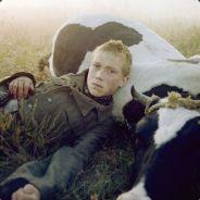 Иди и смотри's - Steam avatar