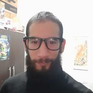 charlesxavier888's Stream profile image