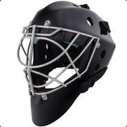 JBrew's - Steam avatar