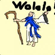 Wolo's Stream profile image