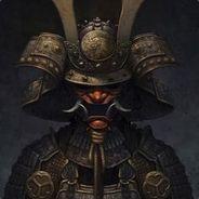 Bors's - Steam avatar