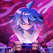 Crazy Lion's - Steam avatar