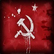 [PKKA]BcaDHuK's - Steam avatar