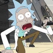 Lab0mba's Stream profile image
