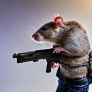 ratatoowie's - Steam avatar