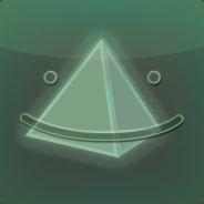 Elbariam's Stream profile image