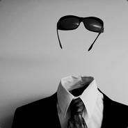 Sołtys's - Steam avatar