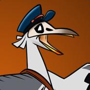 Lunadog's - Steam avatar