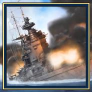 [ANTI-JFM] $ukr@M's Stream profile image