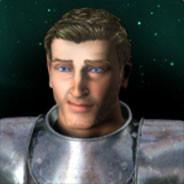 LoyalLion94's - Steam avatar