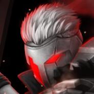 PepePatatas's Stream profile image