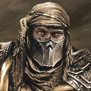 Perdinci's - Steam avatar