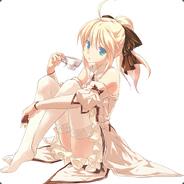 MPDFZW's Stream profile image