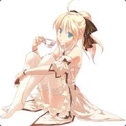 MPDFZW's - Steam avatar