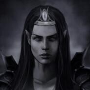 Melkor's Stream profile image