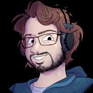 Profesor Teto's - Steam avatar