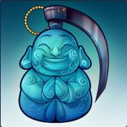 Metal_militiA's Stream profile image