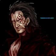 raddisliii's - Steam avatar