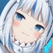 云云云云酱's Stream profile image