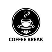 COFFEE BREAK's Stream profile image