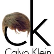 Calvoklein00's - Steam avatar