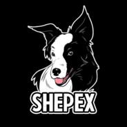 Shepex's - Steam avatar