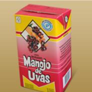 ManojoDeUvas's Stream profile image