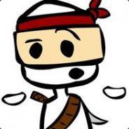 Mashirafen's - Steam avatar