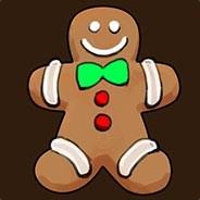 Draciak's - Steam avatar