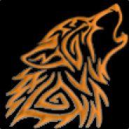 Pete's - Steam avatar