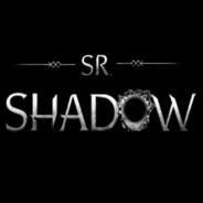 Sr. Shadow's Stream profile image