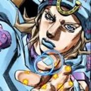 Johnny Joestar's Stream profile image