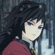 Goliath's Stream profile image