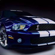 SoLDi3R's - Steam avatar