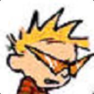 Assblaster the Master Disaster's Stream profile image