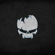 JoseM45's - Steam avatar