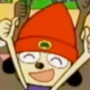 Parappa's - Steam avatar