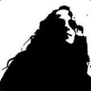 Evilhamsta's - Steam avatar