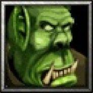 TEPIAN's Stream profile image