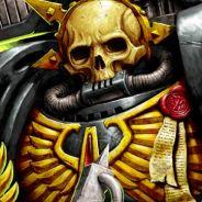 社会.宁哥's Stream profile image