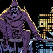 Redundancia's - Steam avatar