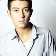 mengshen's - Steam avatar