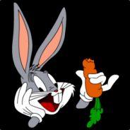 bugsy's - Steam avatar