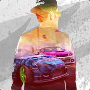 [HarlemShake] RiSGaMoS's - Steam avatar