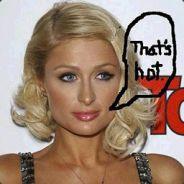 Paris_Hilton's - Steam avatar