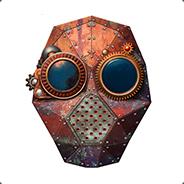 cataphract's - Steam avatar