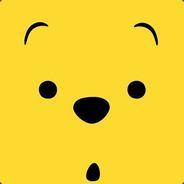 Winnie The Pooh's - Steam avatar