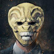 dasl1088's Stream profile image