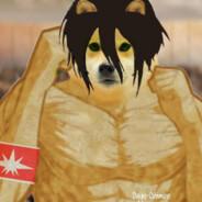 BlackPerrito's - Steam avatar