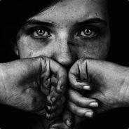 Celeste's Stream profile image